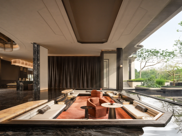 ����»���~�ڳǽ� �� �����򡪡�ʱ�յ����