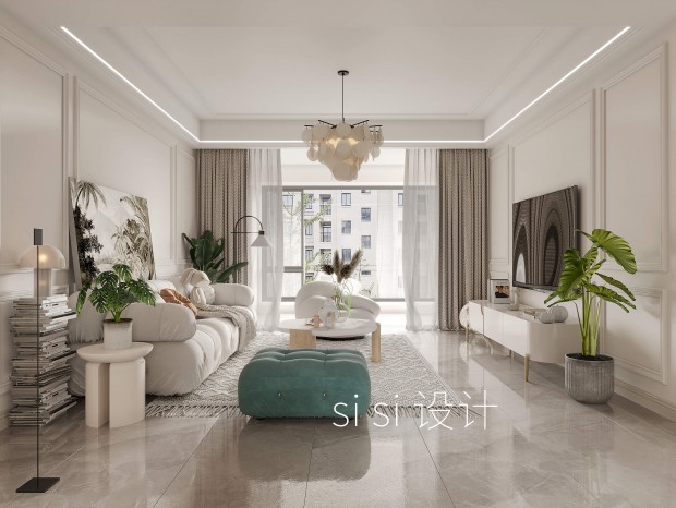 ��ʽ���ͷ�ļ�