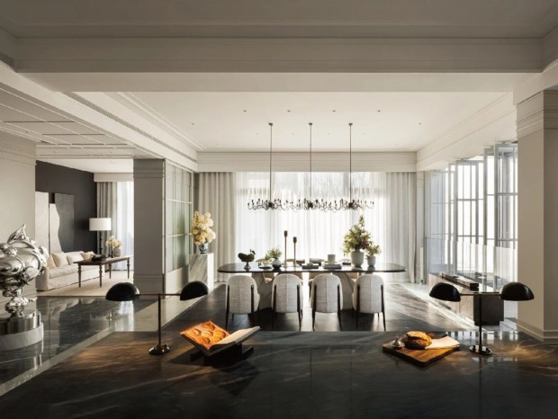 SRD | ������԰���Ե�����ѧ�ع��Ĵ���������