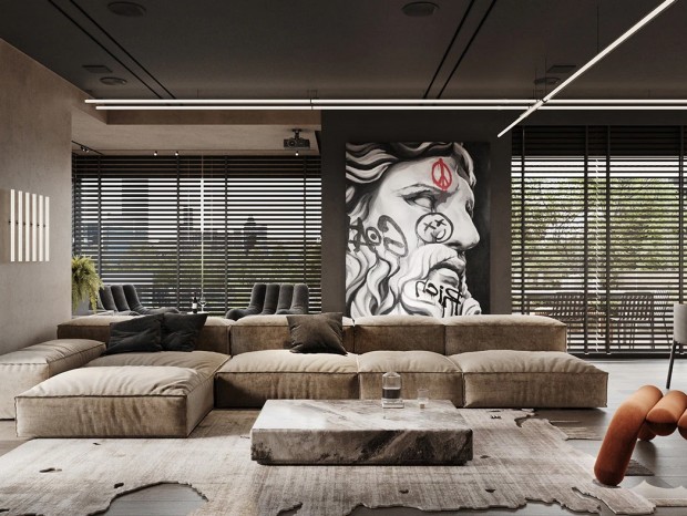 �ִ���Լ�ʸпռ�