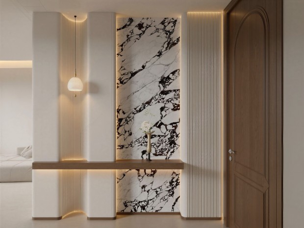 MAX2018��ʽ�йŷ�����