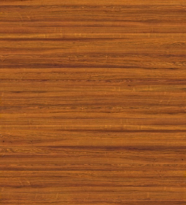 木纹常用木纹木纹 (95)木纹 (95)
