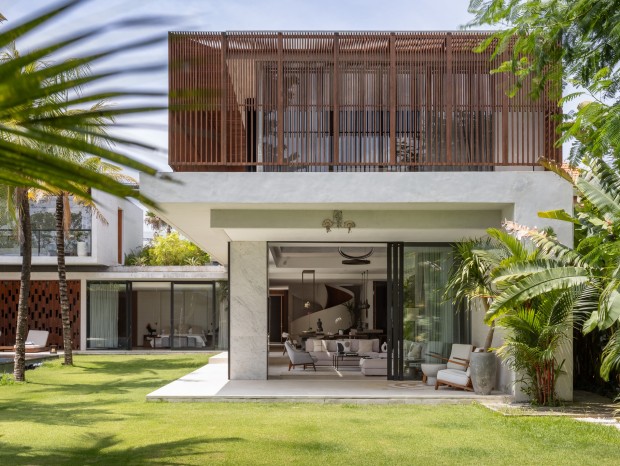 GFAB Architects | 805�O��Ȼ���ʵ��������