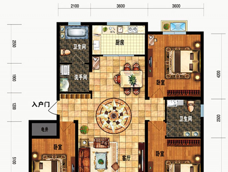 С������ͼ��ư���ƽ��ͼ