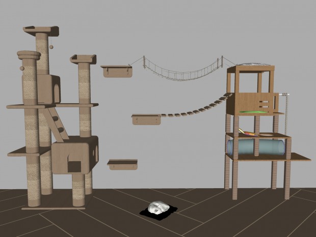 ִè è èè Զιʳ è