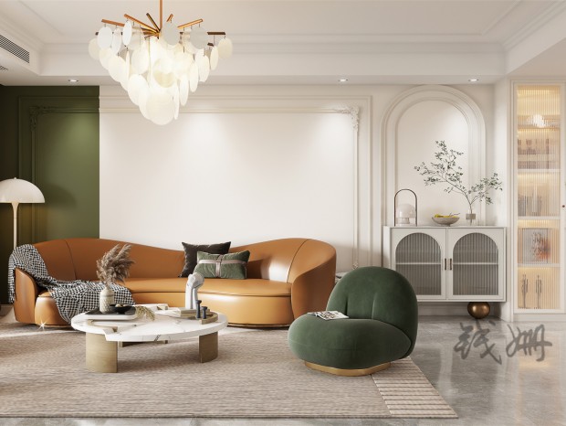 ��ҹ��ͼ|��һ�����ʺ������˵ļ�װ���з�ʽ���ݷ�