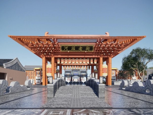 ������������ɽ��ͷ�Ͻ֣�һ�ڣ�