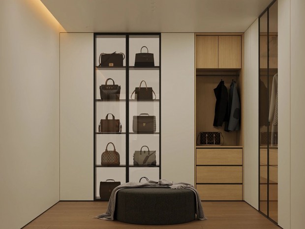 COSMO MOBILIԭľ֮ů