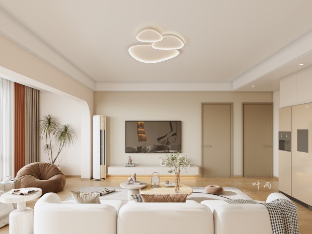 ���ͷ�Ͳ���||Ը������������