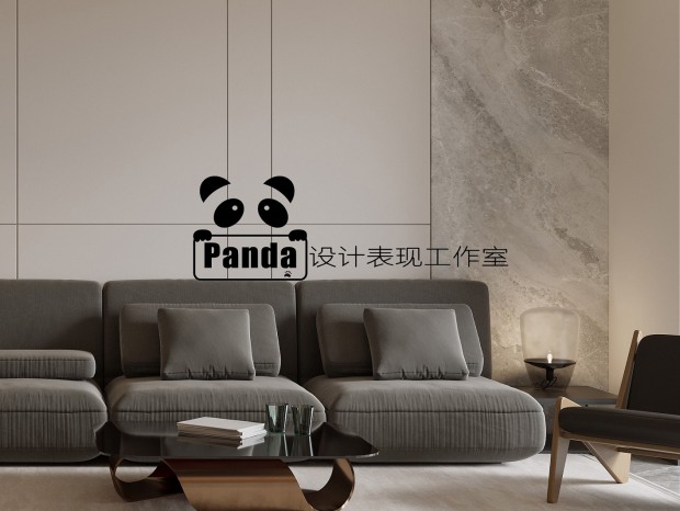 ִͲPANDAЧͼ