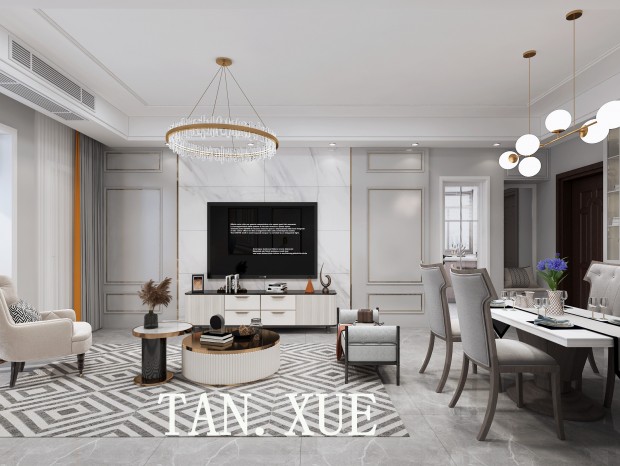 ����װ��