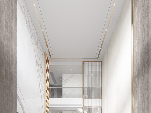 �������ݱ���|��������