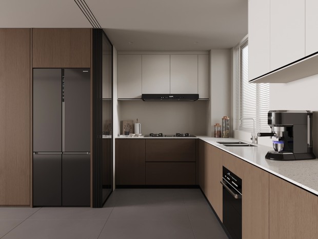 �ִ����� ���� ���̻����