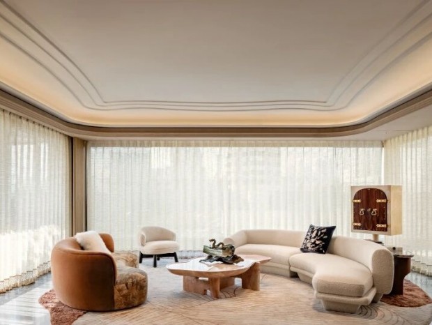 �������ح238�O�������Ϻ�����