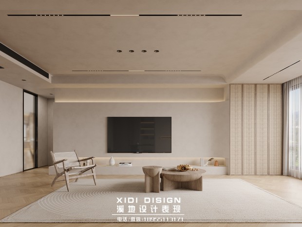 ����ɫϵ������ŷ�װ��