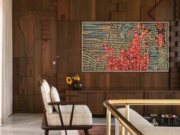 The Architecture Company | Flamenco