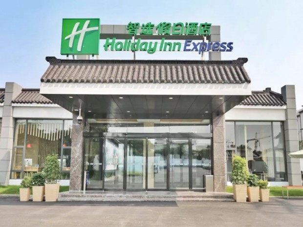 ����Ʒ���������ѡ���վƵ����