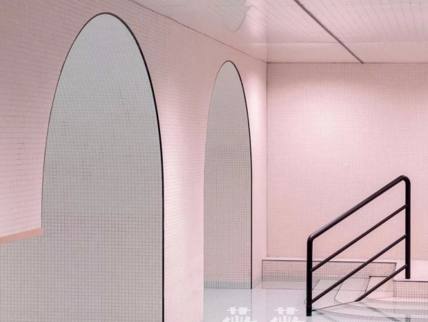 ��װ||������Ӿ��