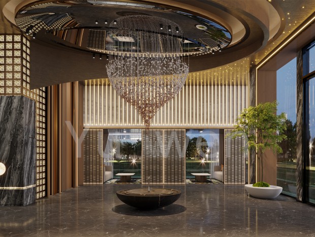 ���ҿռ�--�������