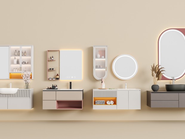 ԡҹ ԡƷڼ ϴ ֲ ˮͷ 