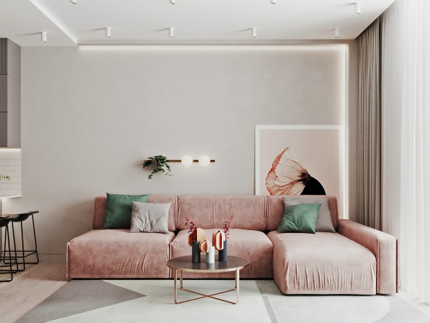 ����ϵ��ŷ��С�ң��λ�������ɫ���걬�����Ů��