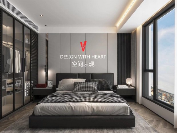 v8�ռ����|�����������