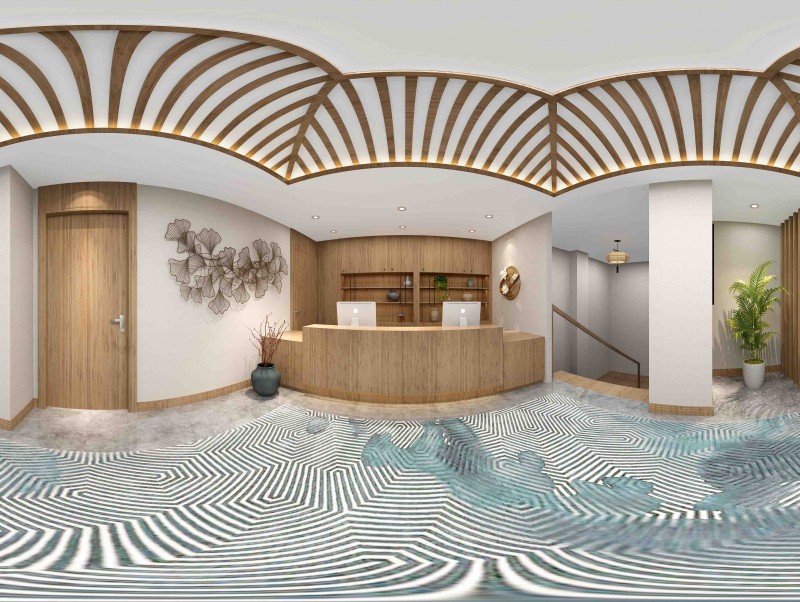 ���-13397996684