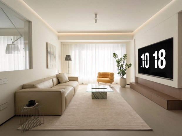 ����ռ���ƣ�������ɽ�������ž�