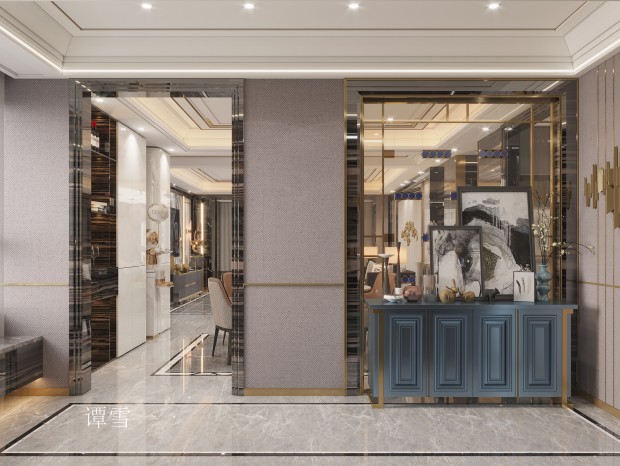 ��ʽ���ݽ������¡��ᡱ����