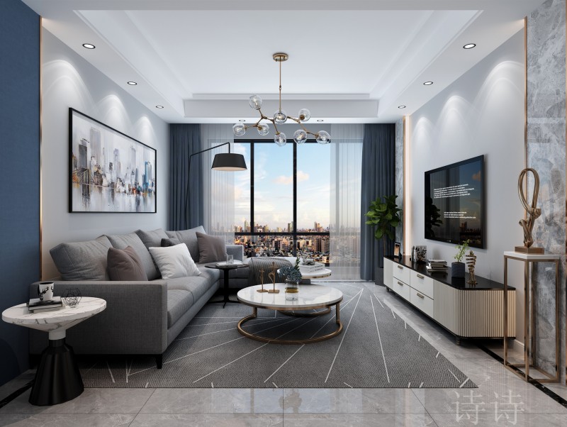 �ִ�|��������