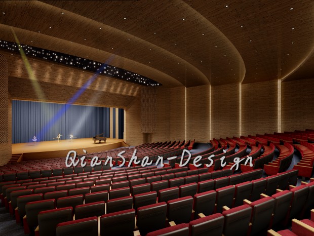 QianShan-Design--����ƪ