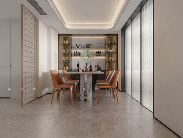 ��������ï