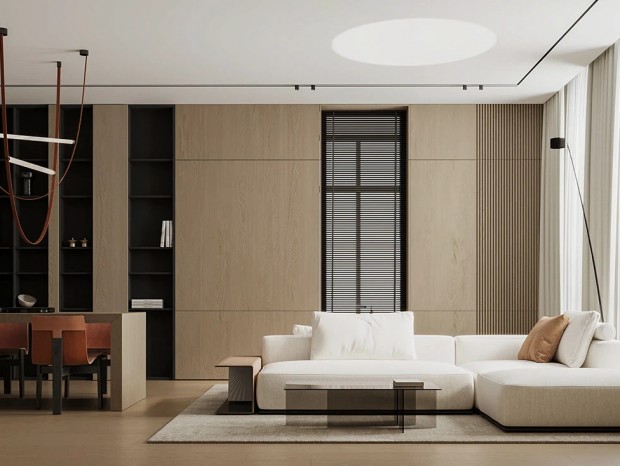 ԭľ�ִ��ʸпռ�