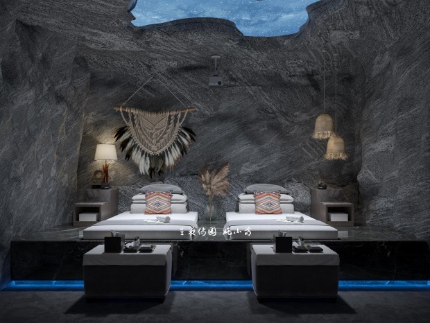 ��ԡ��� | ����������ͨ��Ҳ����ʧ���ݻ���