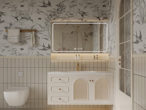 ������ ��ʽ������ ԡ�ҹ� ��Ͱ