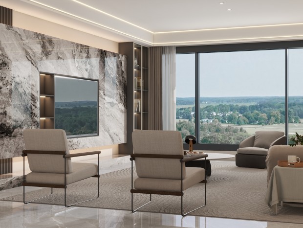 Ч��ͼ����