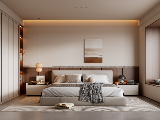 �йŷ�����3Dģ��