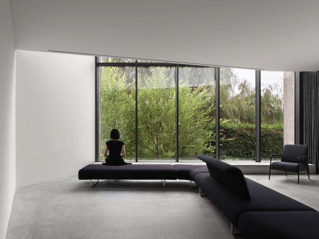Re-folded House ·µķݣ
