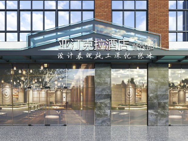 ��͡�����Ƶ��������ͷ