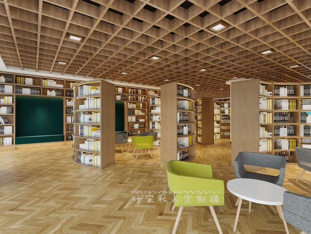 ���ݷ��Ķ��ռ� | ͼ��� | ��� �Ķ���������ѧ���Ƕ�˼������