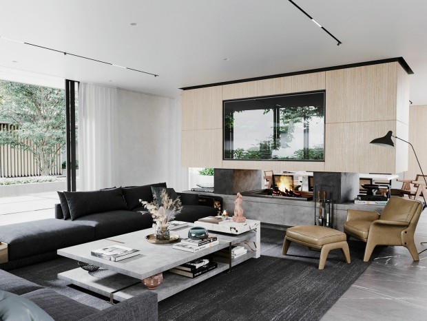 �ִ������ ����ϸ���е���ѧ