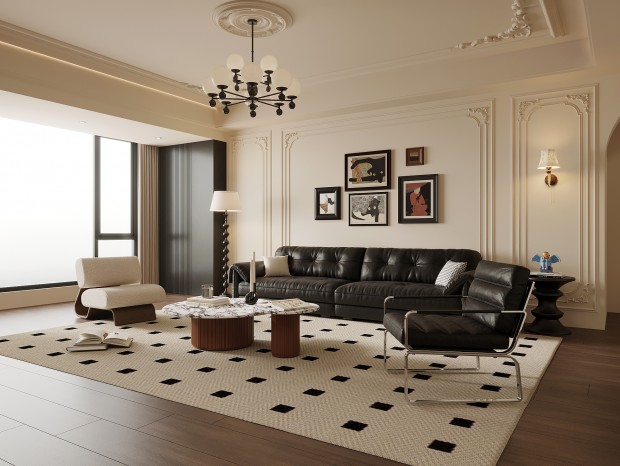 ���� ��ʽ���ŷ���� ɳ������ǽ ɳ���輸��� ��ص�