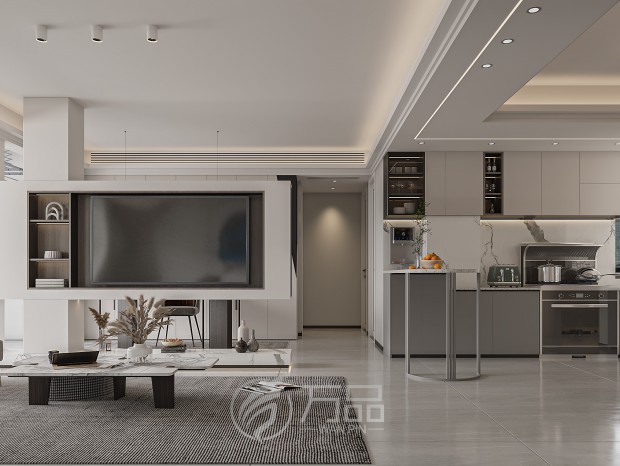 ��Ʒ����ح�ִ���װ