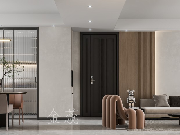 �ִ���װ����סϲ���ķ��ӣ����ɰ�������