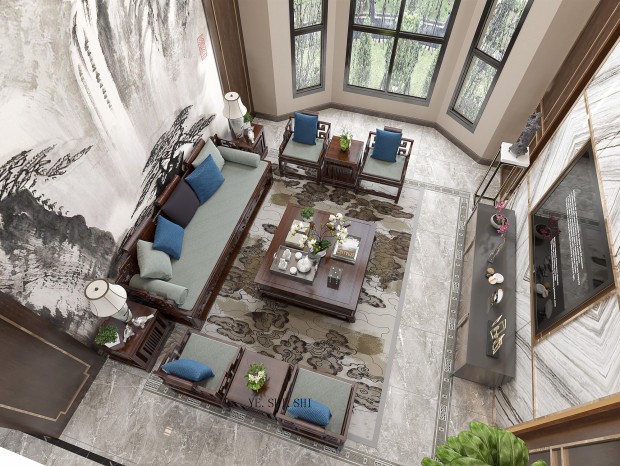 ��ʽ����|���Ų�ʧ��ζ