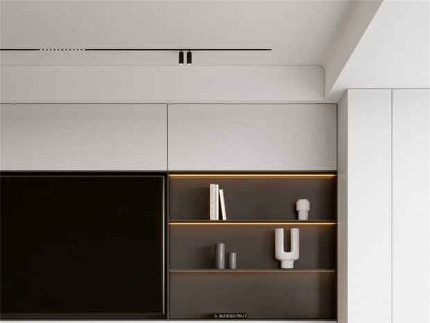 �ִ������ƽ��