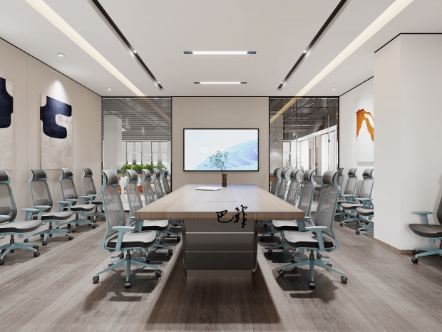 �ִ��칫��|��ƵĶ��ֱ�� �ռ�Ķ��ֳ���