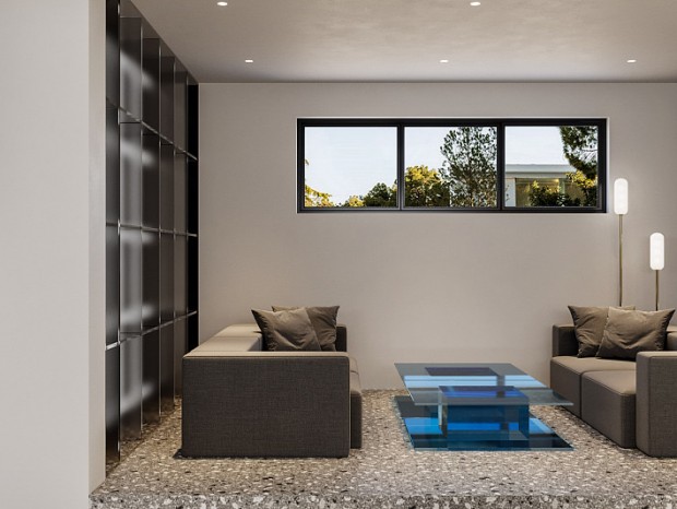 �����ܻ�������ϰ�����