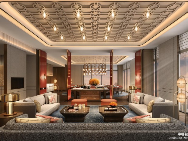 ���ʤ-������ɻʹڶȼپƵ꾫װ����ͼ��