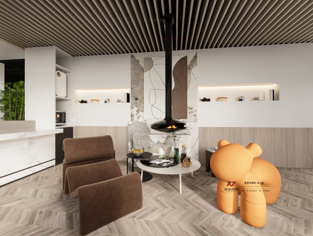 �칫�ռ� | ����